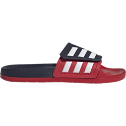 Adidas flip flops stadium on sale